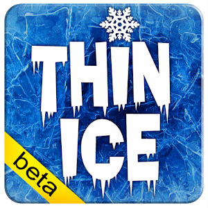 Thin ice.apk 1.01