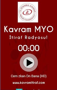 How to download Kavram İtiraf patch 1.0 apk for laptop