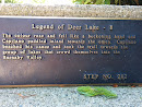 Legend Of Deer Lake - 8