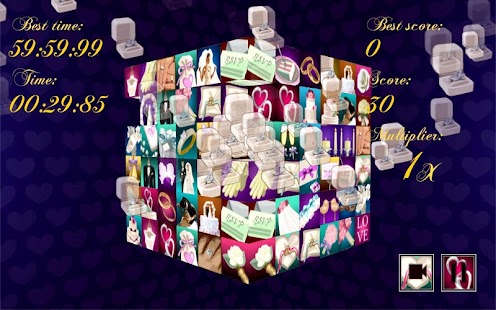 How to download Weddingistry lastet apk for pc