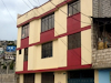 Vendo Casa Rentera En El Sur De Quito