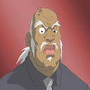 k6C4z4CDhQvGsBl-m7vCa5MsXmvbqMsVaO-D_9gdfUUzxpUWeMmU68-LTeZCrVTP5w=w128