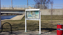 South Elgin Parks Information Center
