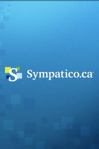 Sympatico.ca Mobile