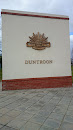 Duntroon 