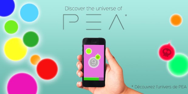 How to install Touch PEA 1.0 apk for laptop