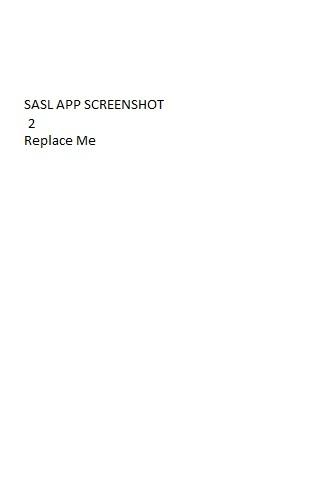 【免費運動App】SASL-APP點子