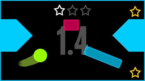 How to mod 10 Seconds 1.01 unlimited apk for pc
