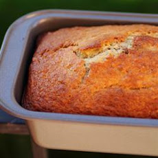Banana Bread II