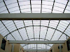 Domos Aluminio Vidrio Y Herreria