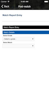 How to get ResultsVault Match Day Manager 1.0.0 mod apk for bluestacks