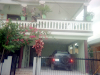 Se Vende Casa En La Ciudad De La Eterna Primavera