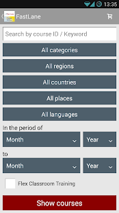 How to install Symantec Class Locator 1.1.10 apk for pc