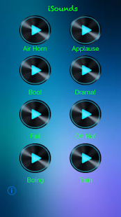 How to download iSounds lastet apk for pc
