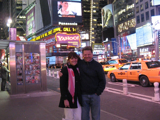 [New York City 017[4].jpg]