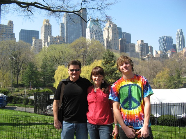[New York City 057[4].jpg]