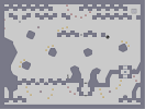 Thumbnail of the map 'Gorram Train Tracks'