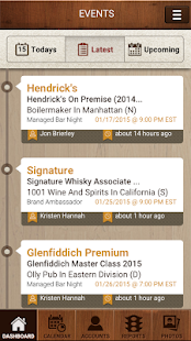 How to install WGS OPEN Bar lastet apk for laptop