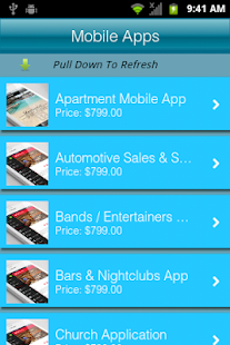 How to get On The Go 1.0 apk for laptop