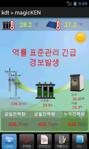 앰투앰매직켄