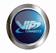 Franquicia Voip Ofrezco