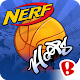 NERF Hoops
