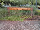 Kings Navy Yard Park