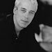 Terrence Mann