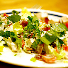 Cobb Salad