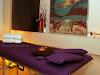 Spa Casa Las Canitas