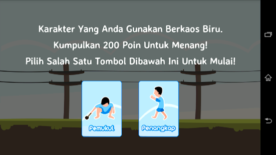 How to mod Benthik Patil Lele 1.0 unlimited apk for laptop