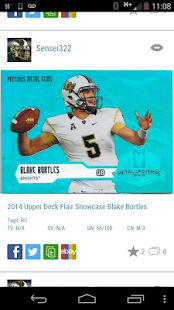 How to download Sports Card Album Free 1.0.3 unlimited apk for laptop