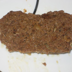 Meatloaf