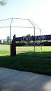 Lewis Park