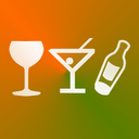 LCBO & Beer Store Finder mobile app icon