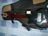 Guitarra Electroacustica Godin Acs Slim Negra