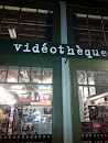 Videotheque 