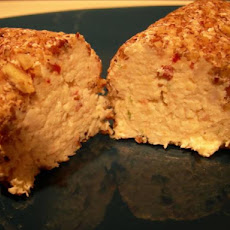 Party Cheese Ball