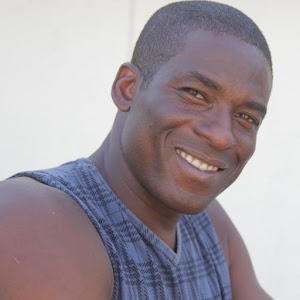 Buppy Brown.apk 1.1.6.1