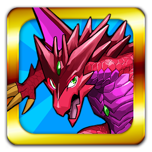 パズル＆ドラゴンズ(Puzzle & Dragons) 9.0.0 apk