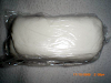 Masa Flexible Materiales Y Herramientas Para Masa