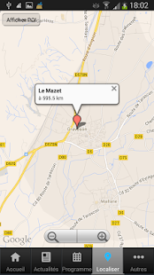 How to get Le Mazet 1.0 mod apk for pc