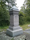 7th Indiana Infantry
