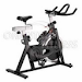 Bicicletas Spinning Nordika Uso Rudo