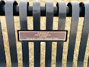 John R Moriarty Jr Memorial