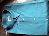 Camisas Para Hombre