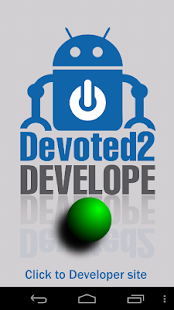 How to mod Accelerometer 1.0.0 apk for android