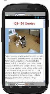(or additionally) satisfy All video chat rooms fun, adventurous