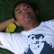 irwanjasmoro