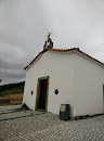 Igreja Santa Bárbara
